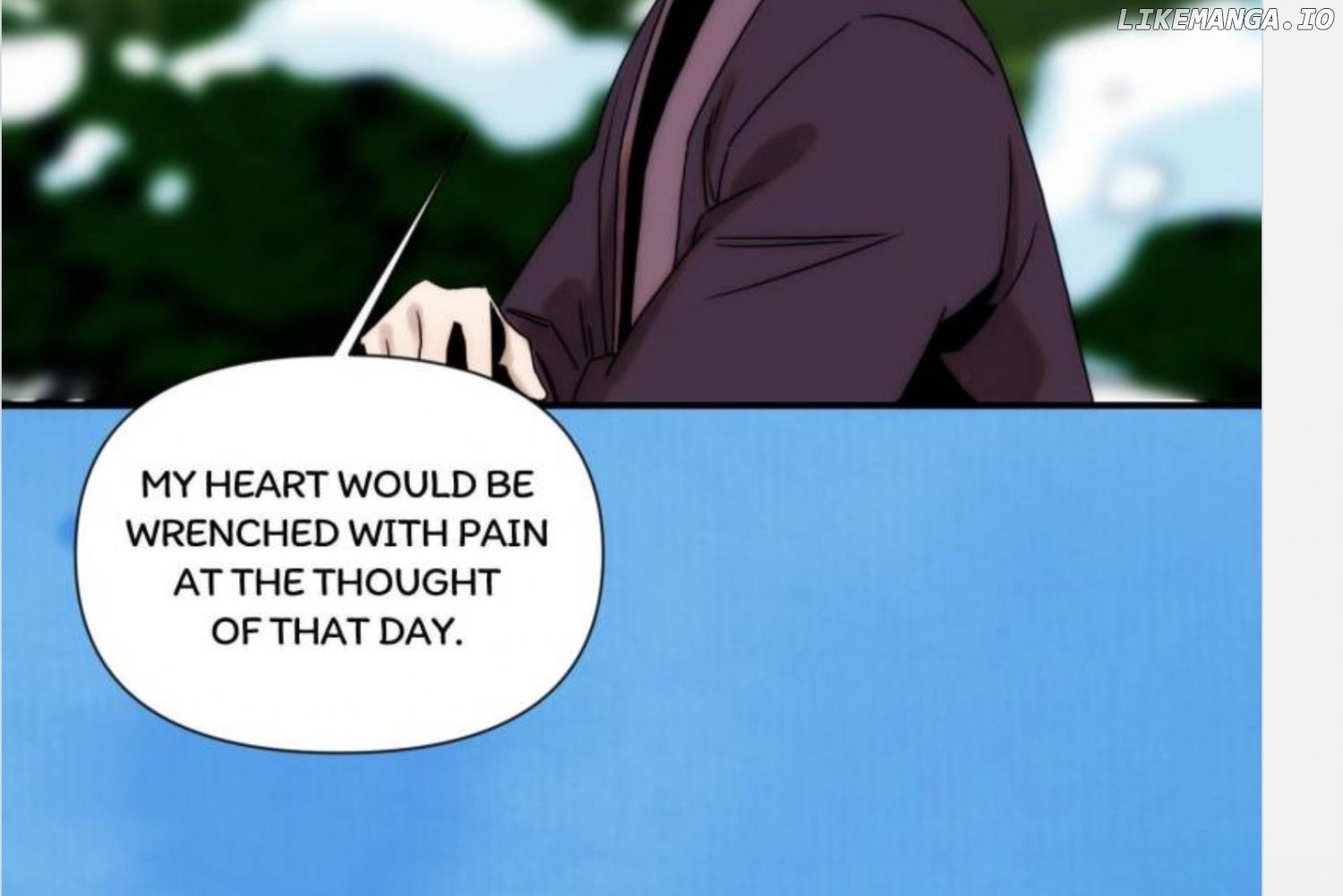 Love Can’T Be The Chapter 30 - page 119