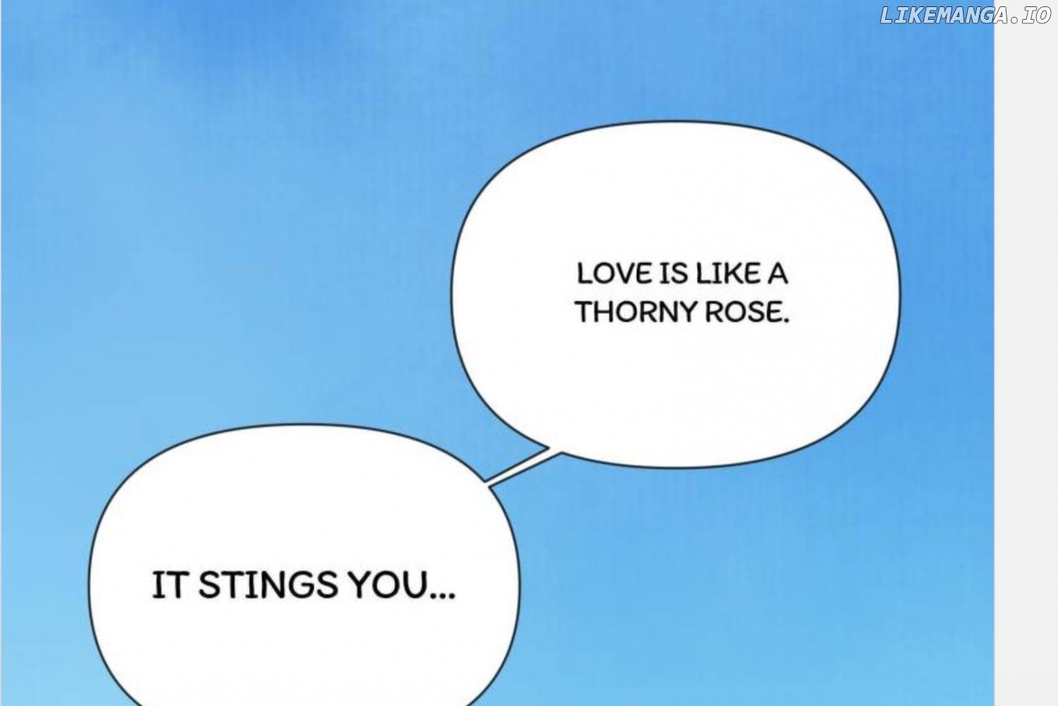 Love Can’T Be The Chapter 30 - page 120