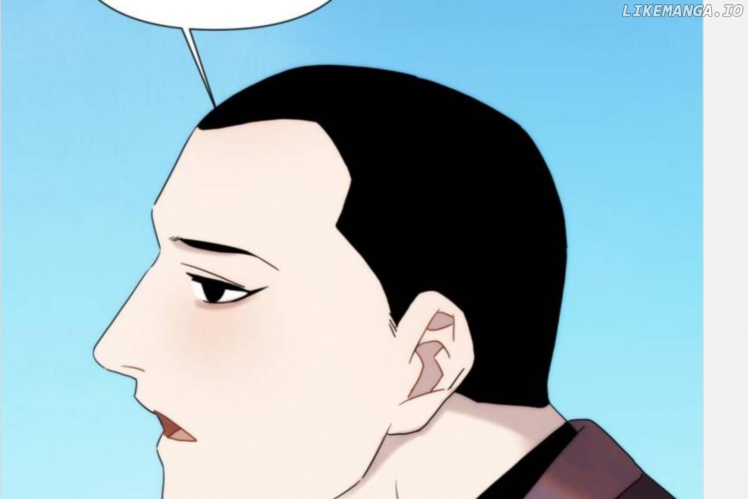 Love Can’T Be The Chapter 30 - page 121
