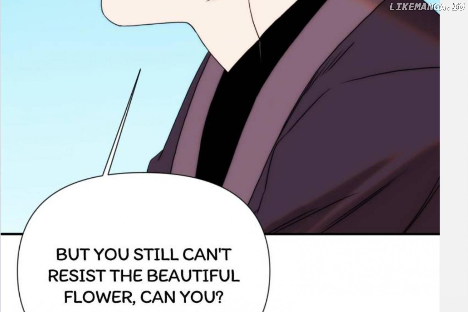 Love Can’T Be The Chapter 30 - page 122