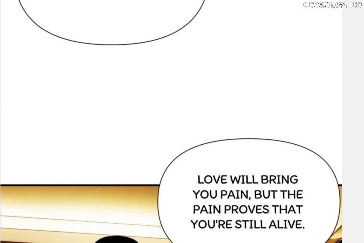 Love Can’T Be The Chapter 30 - page 123
