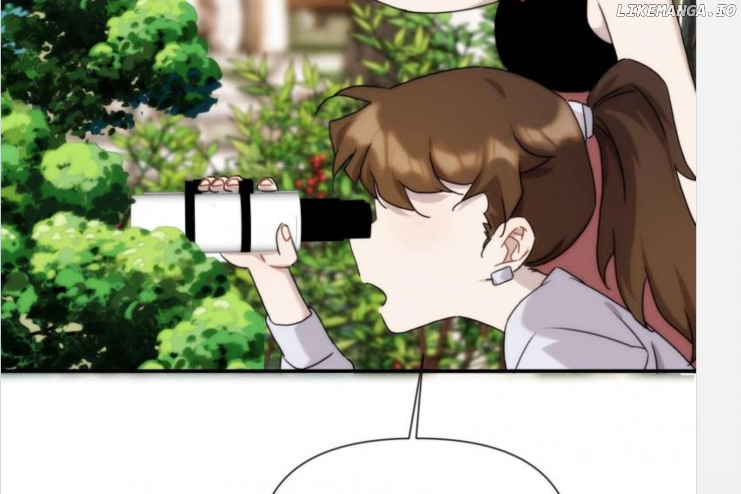 Love Can’T Be The Chapter 30 - page 13