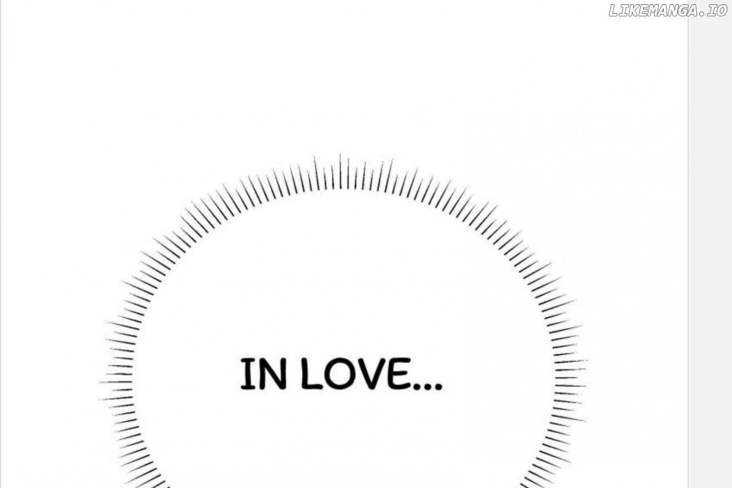 Love Can’T Be The Chapter 30 - page 132