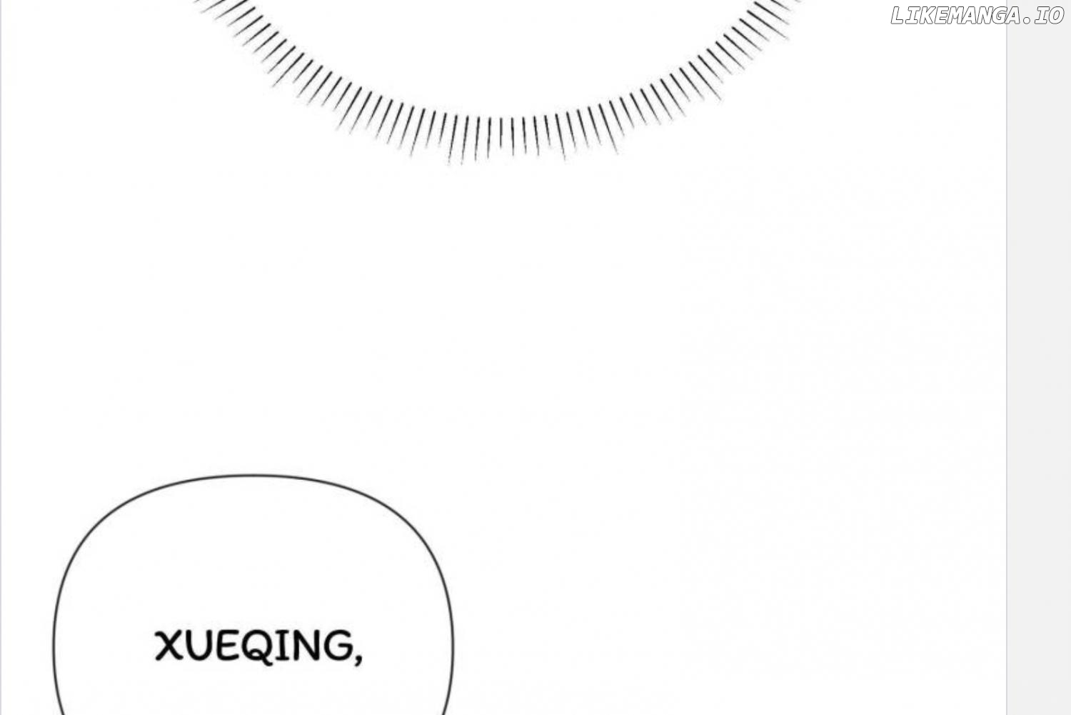 Love Can’T Be The Chapter 30 - page 133
