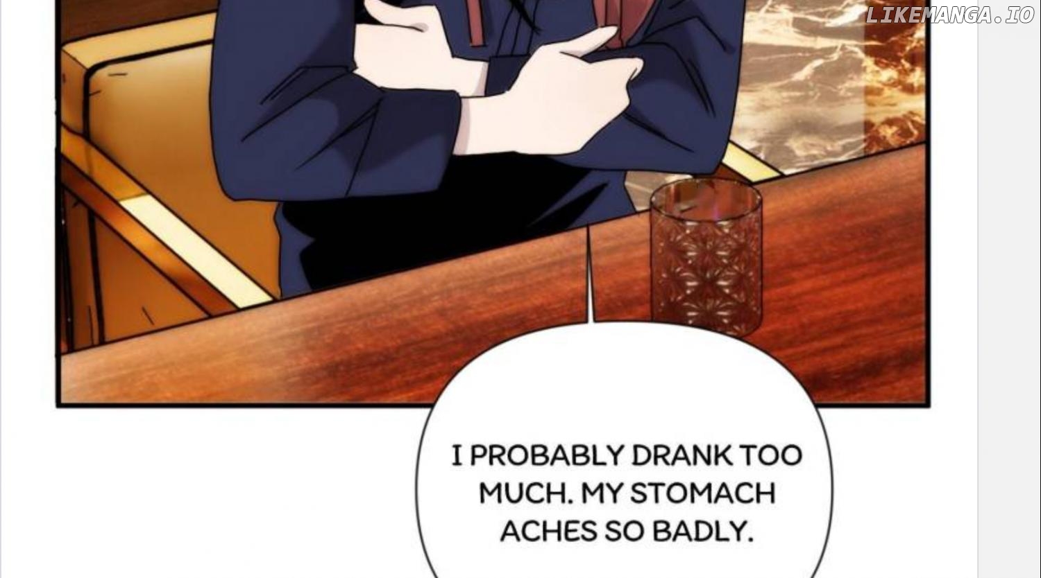 Love Can’T Be The Chapter 30 - page 135