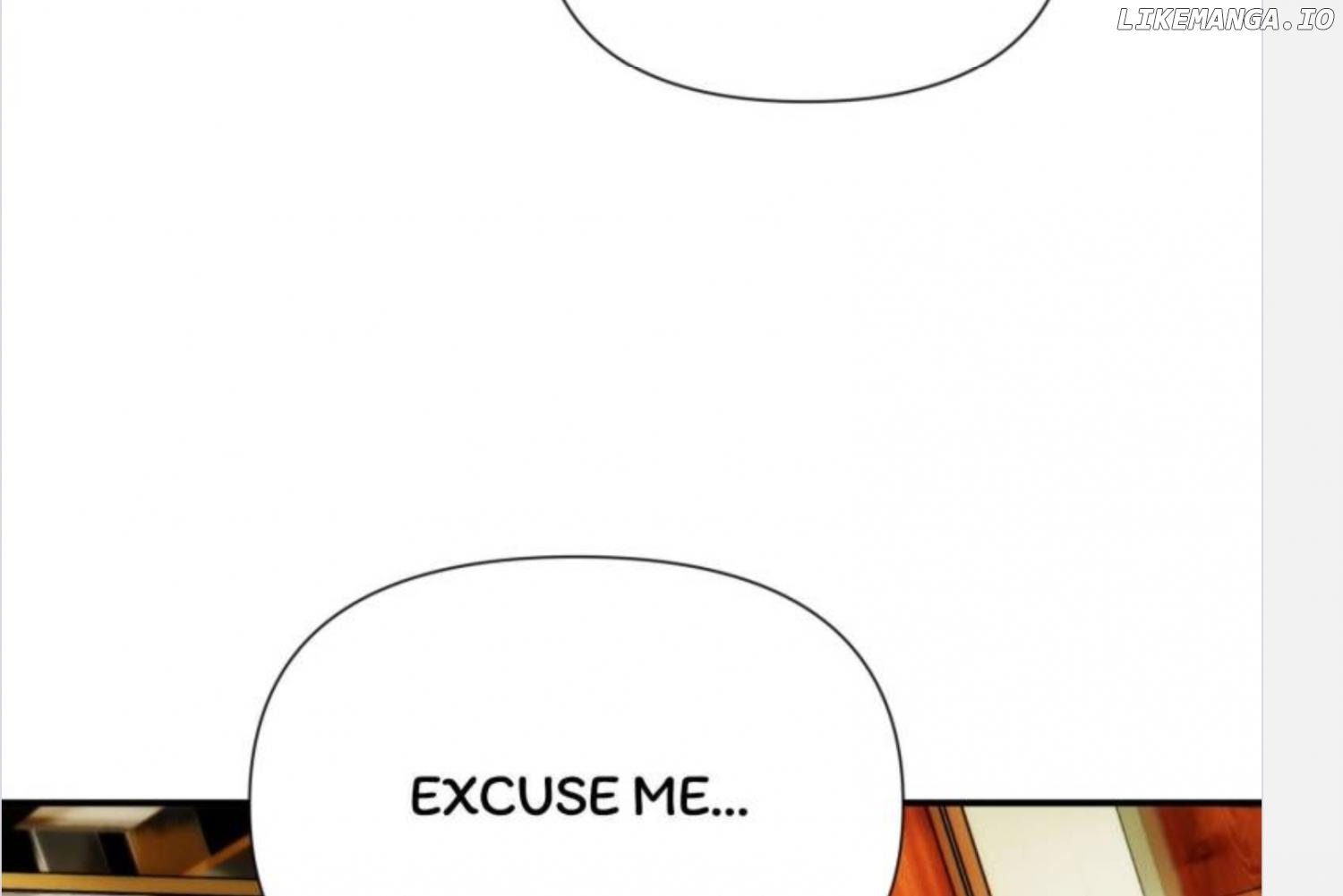 Love Can’T Be The Chapter 30 - page 136