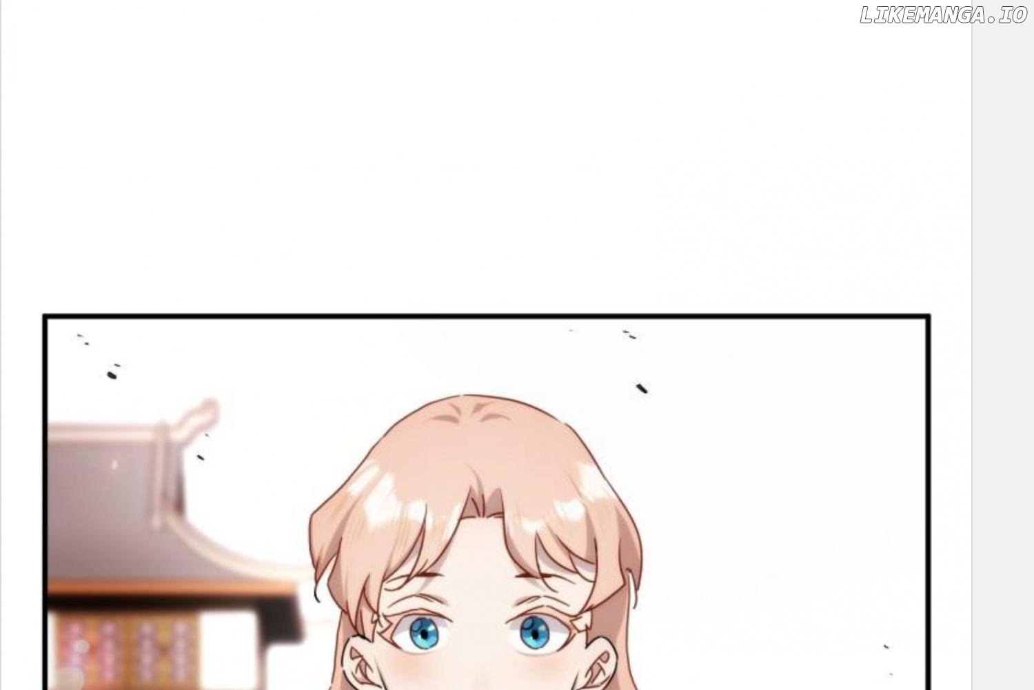 Love Can’T Be The Chapter 30 - page 39