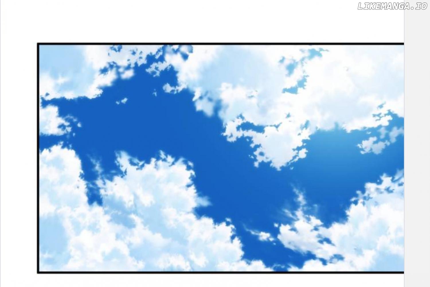 Love Can’T Be The Chapter 30 - page 4