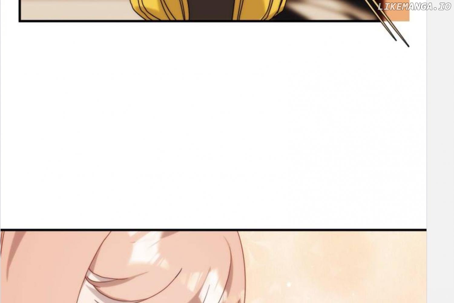 Love Can’T Be The Chapter 30 - page 41