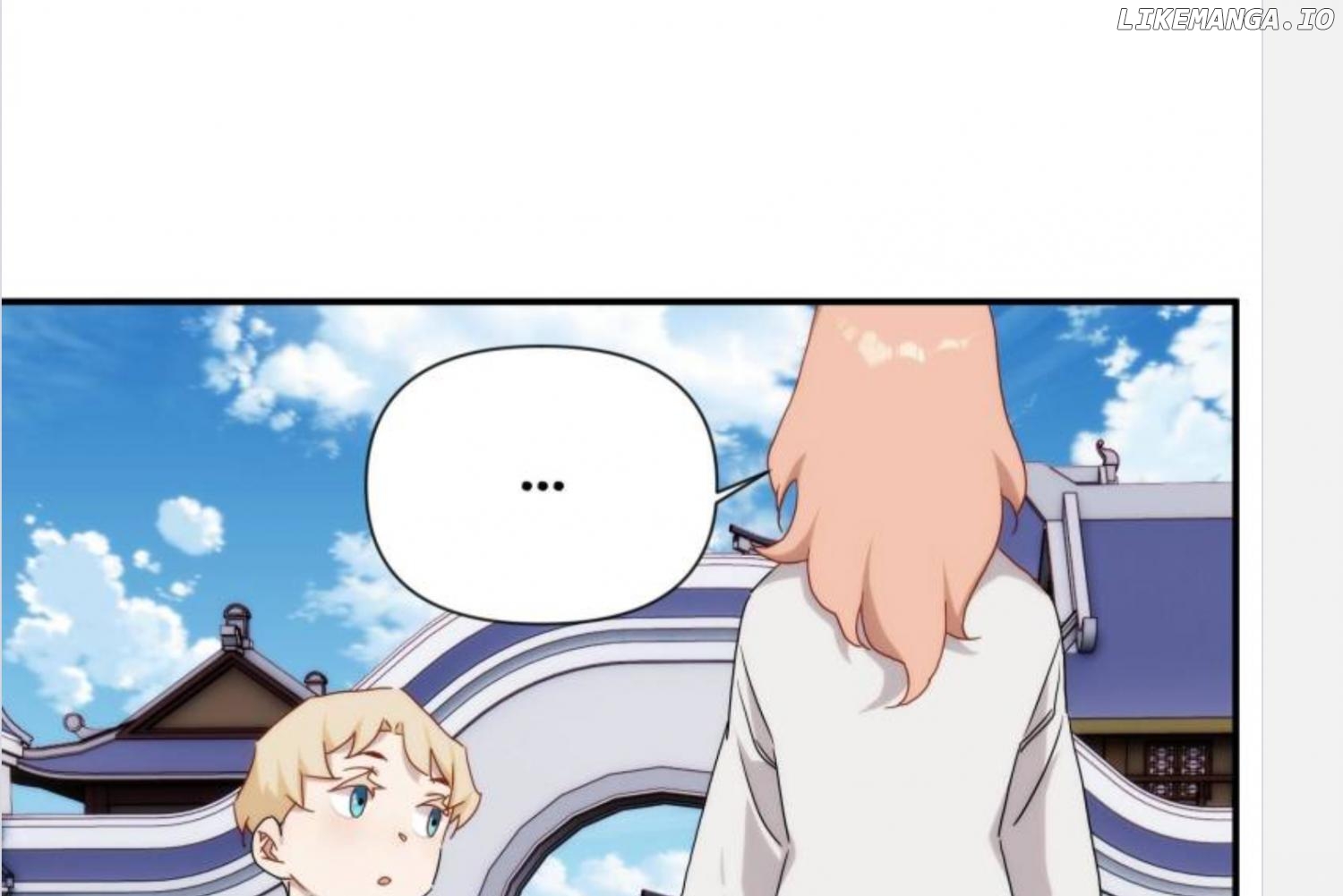 Love Can’T Be The Chapter 30 - page 51