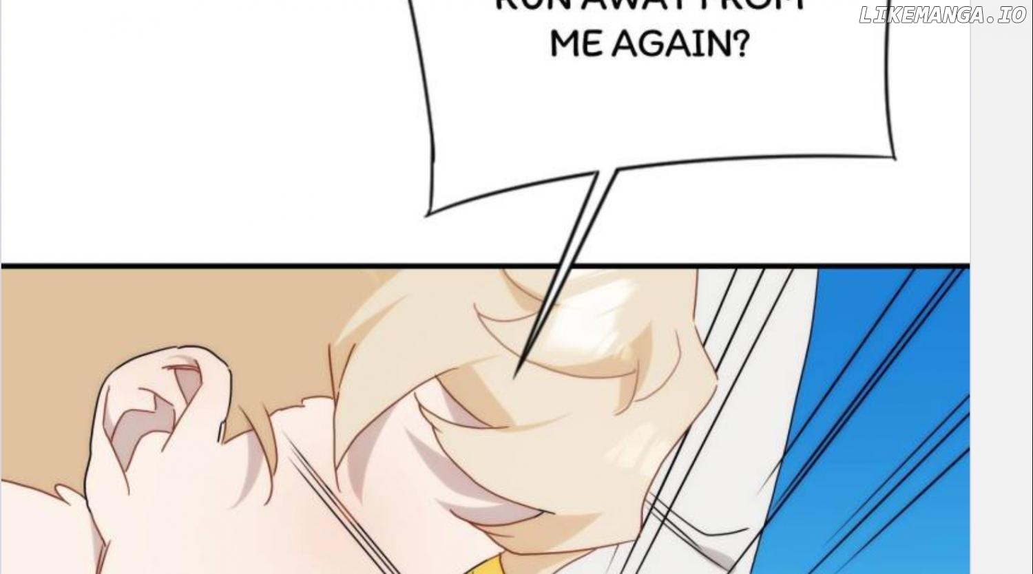 Love Can’T Be The Chapter 30 - page 53