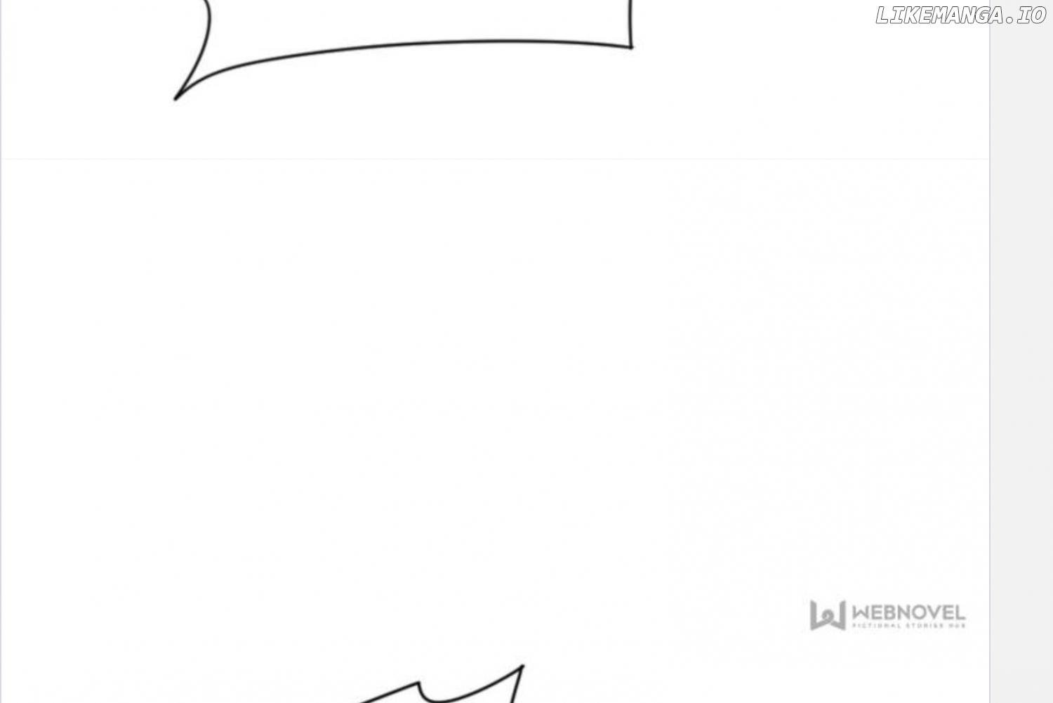 Love Can’T Be The Chapter 30 - page 56