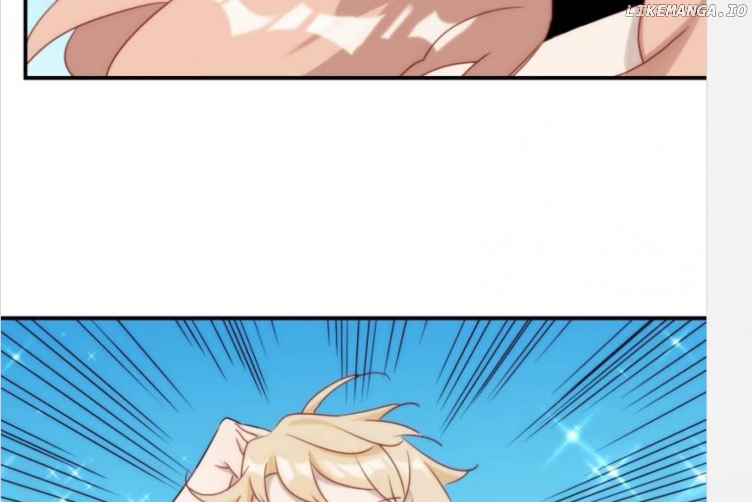 Love Can’T Be The Chapter 30 - page 61