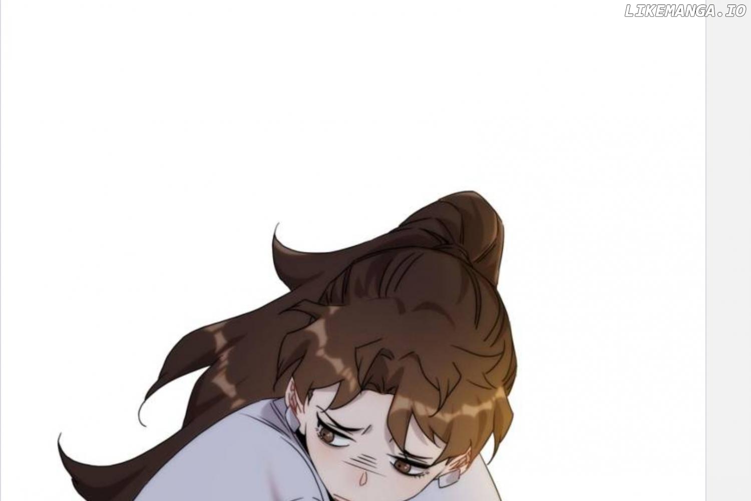 Love Can’T Be The Chapter 30 - page 69