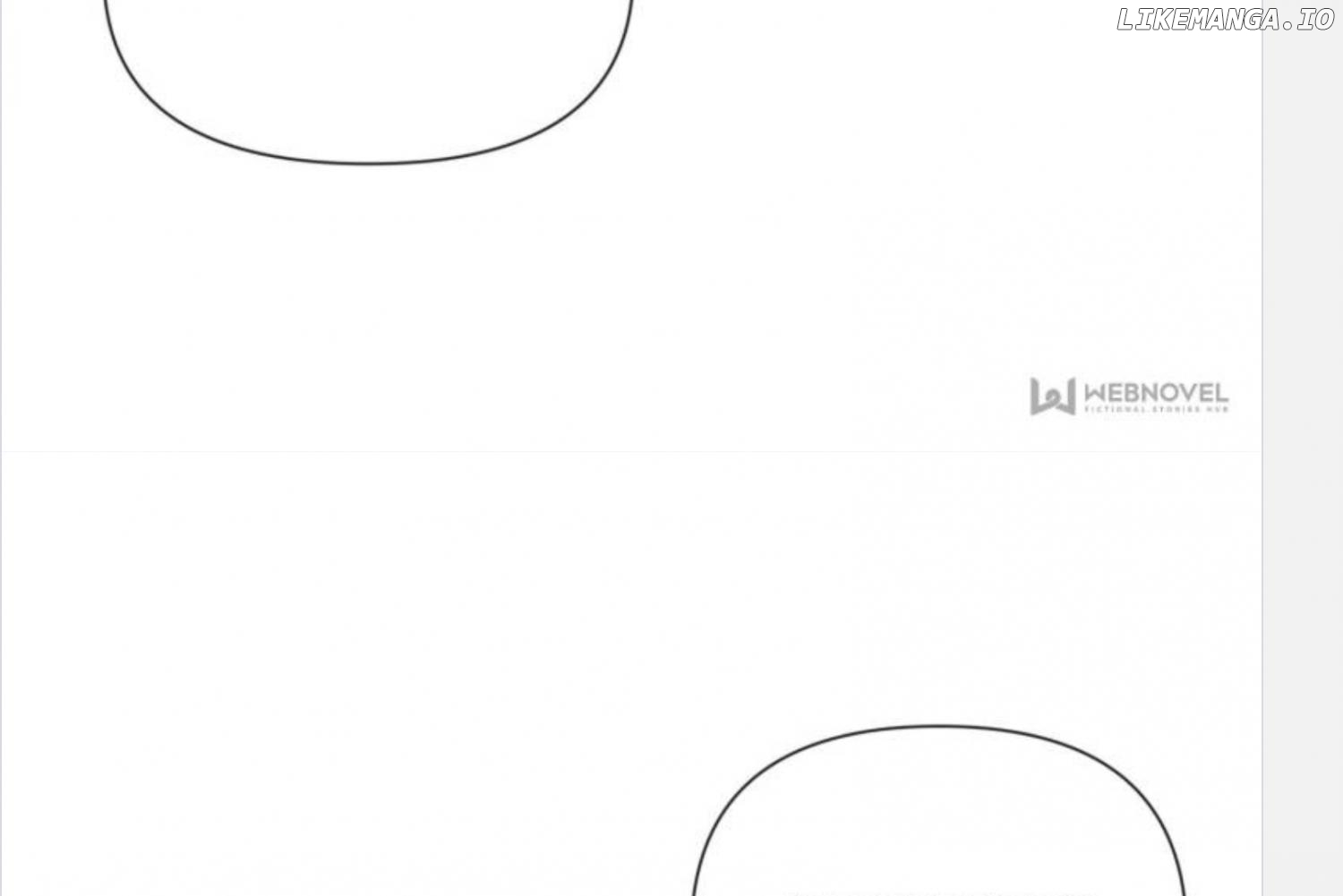 Love Can’T Be The Chapter 30 - page 74