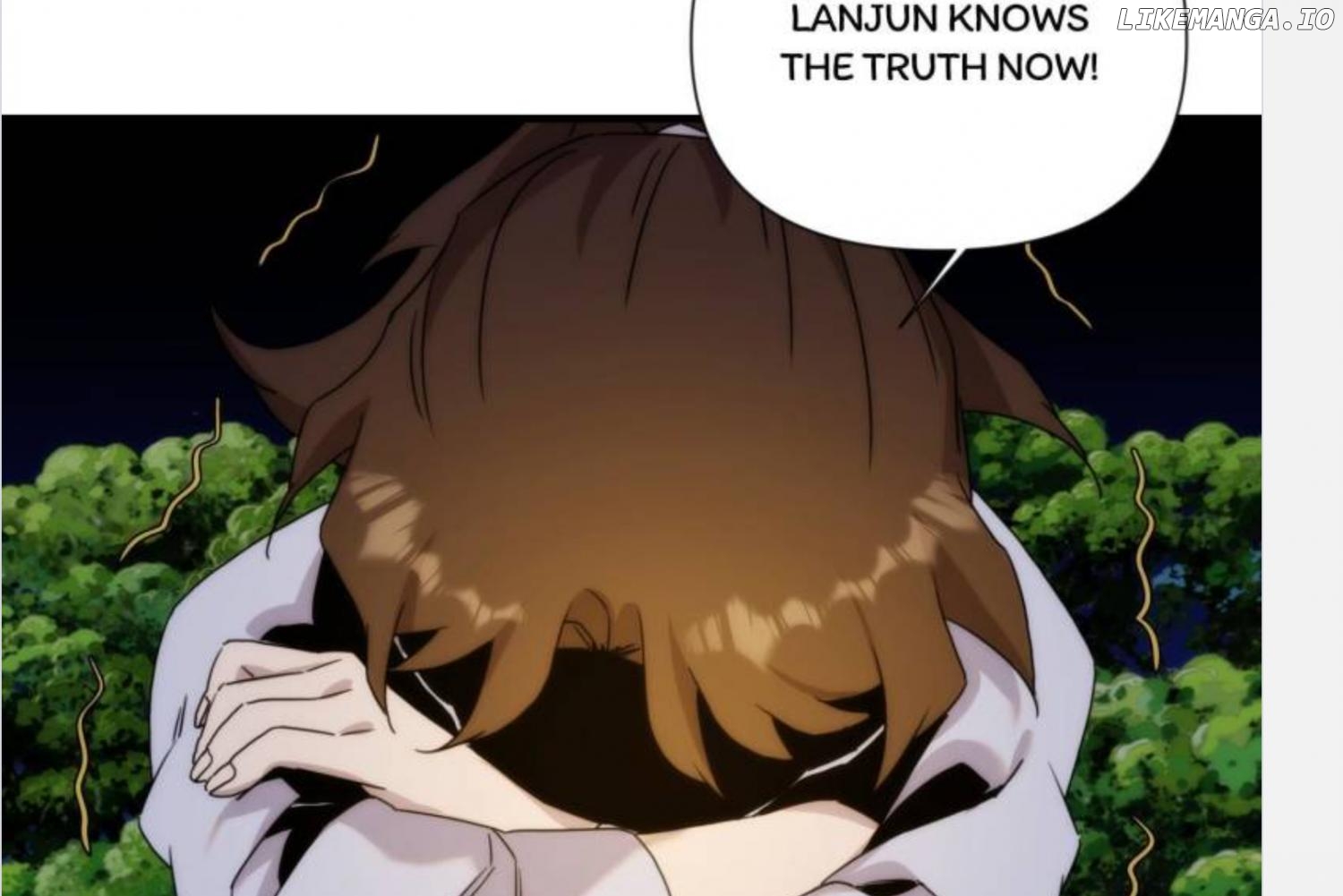 Love Can’T Be The Chapter 30 - page 75