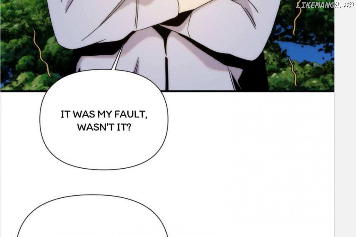 Love Can’T Be The Chapter 30 - page 76