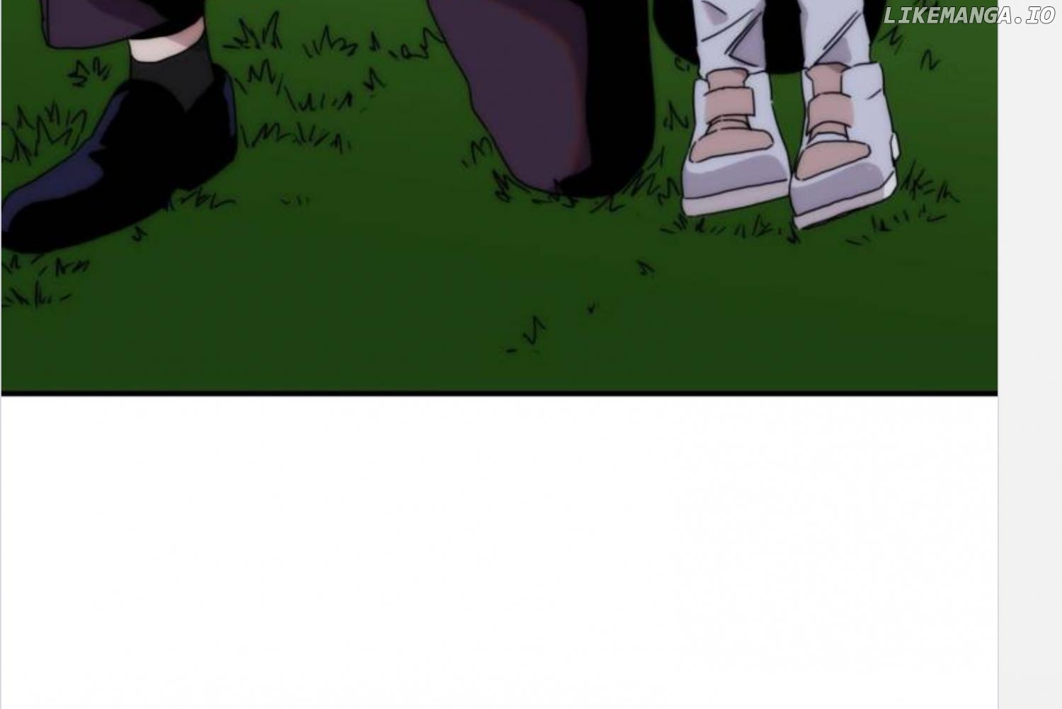 Love Can’T Be The Chapter 30 - page 82