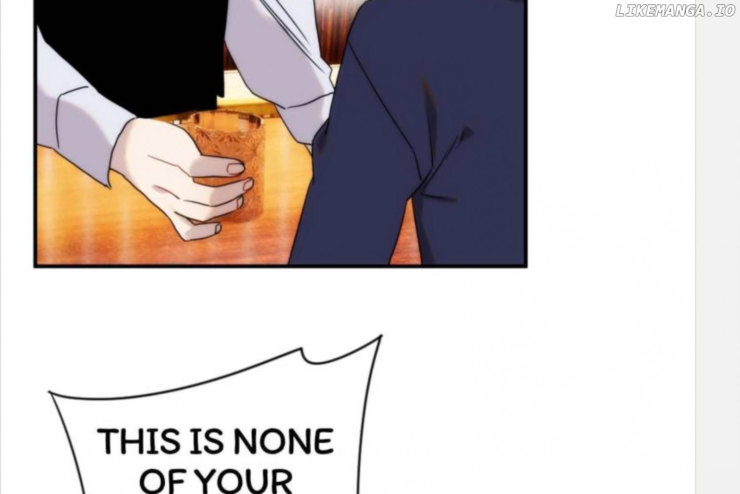 Love Can’T Be The Chapter 30 - page 88