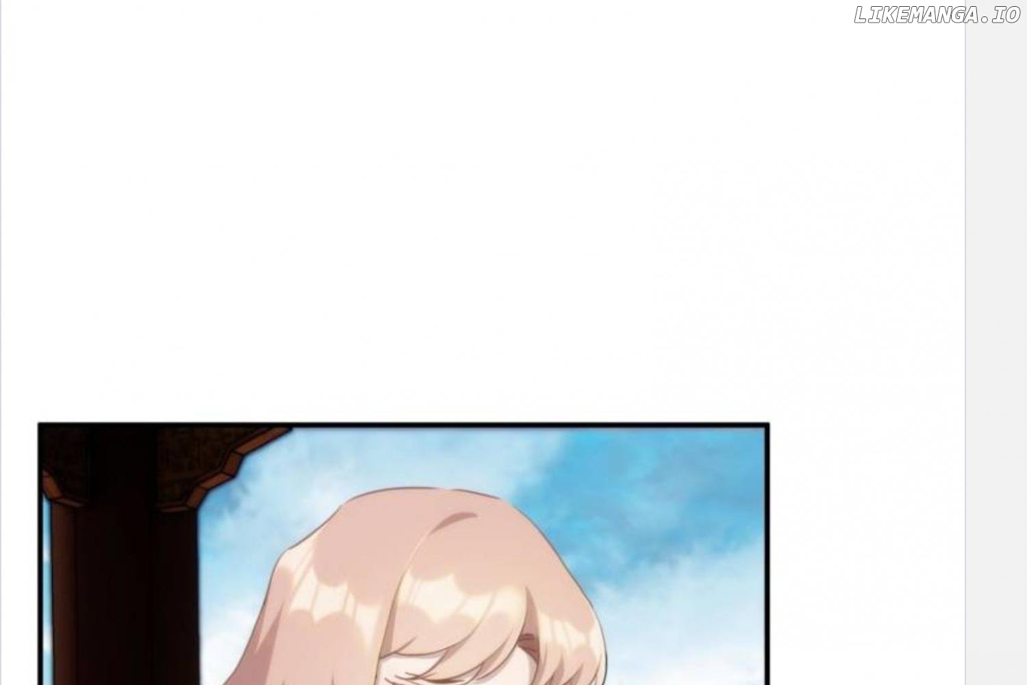 Love Can’T Be The Chapter 30 - page 9