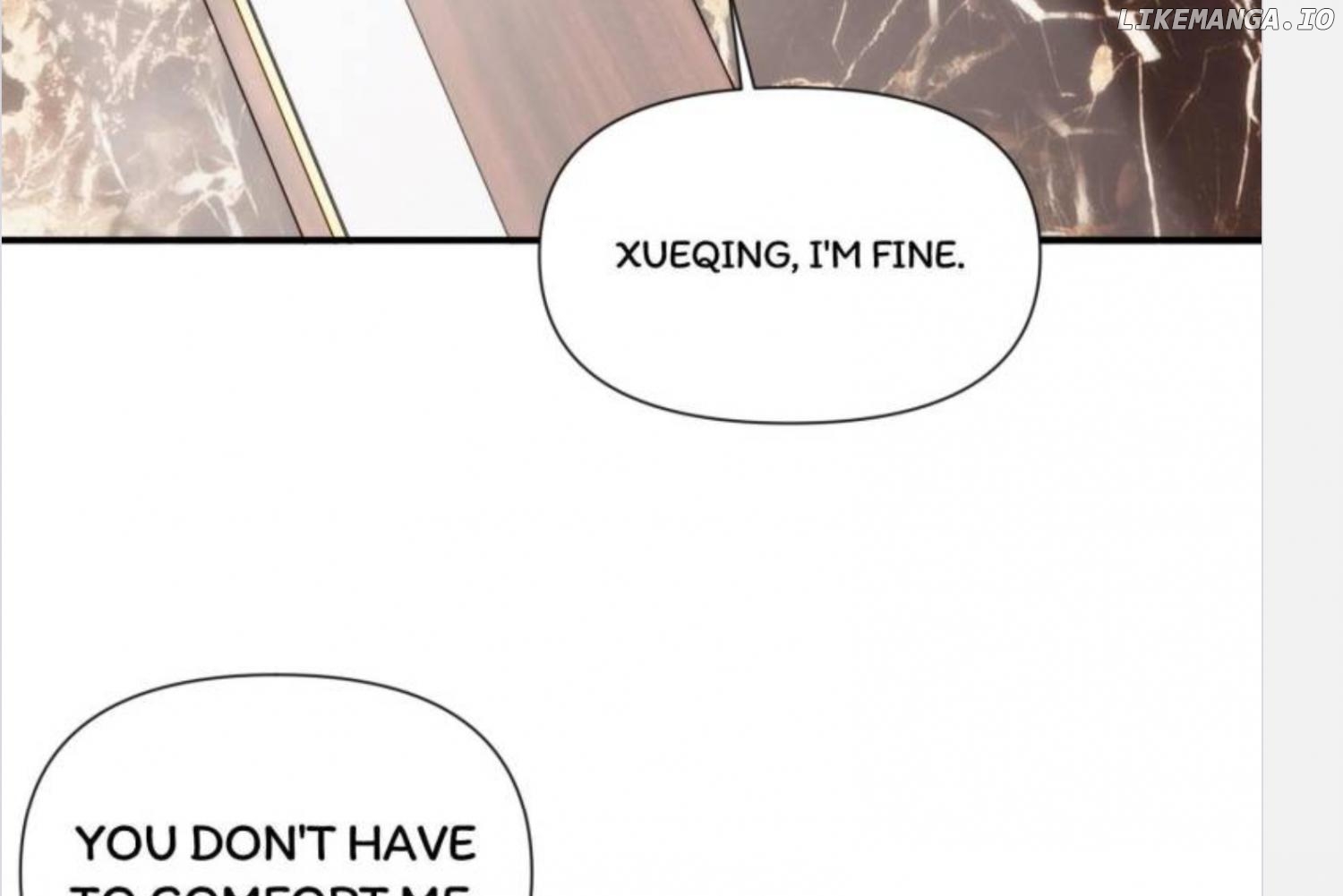 Love Can’T Be The Chapter 30 - page 99