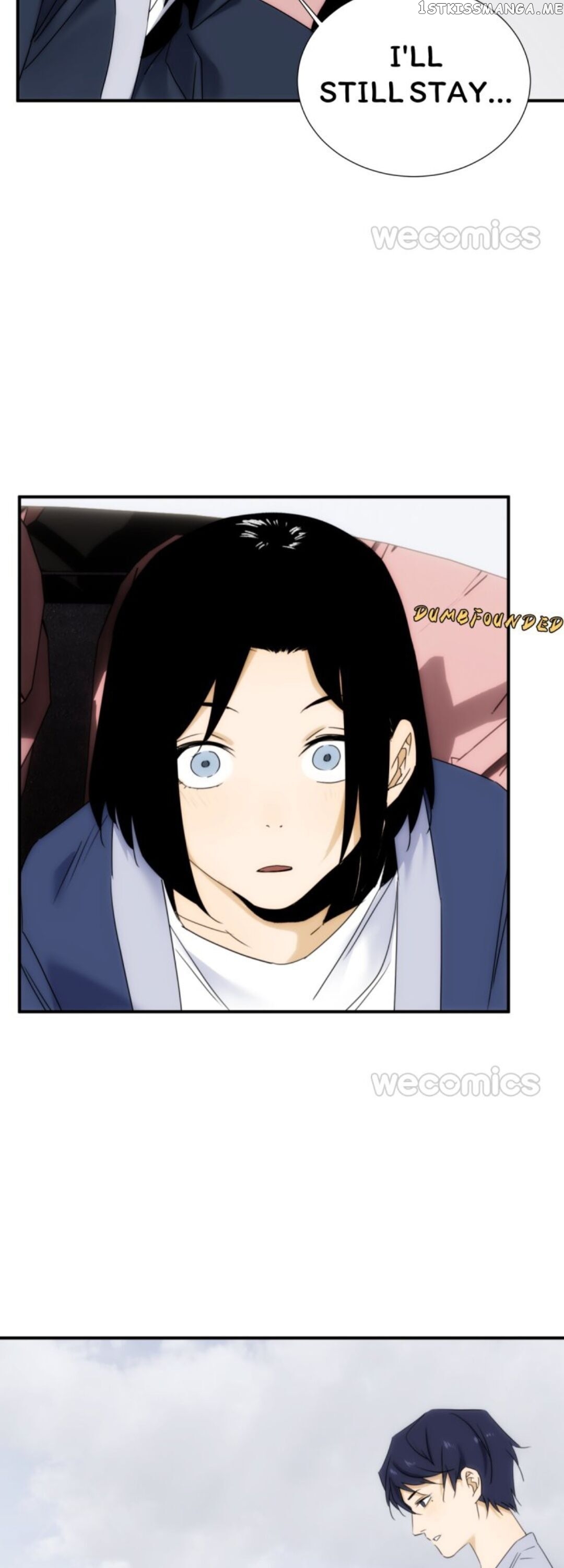 Love Can’T Be The chapter 19 - page 24