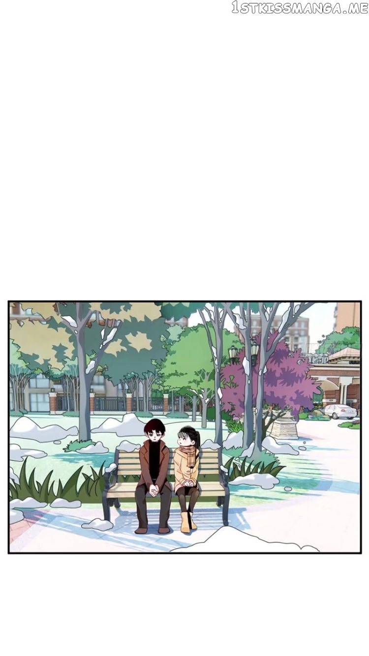 Love Can’T Be The chapter 2 - page 10