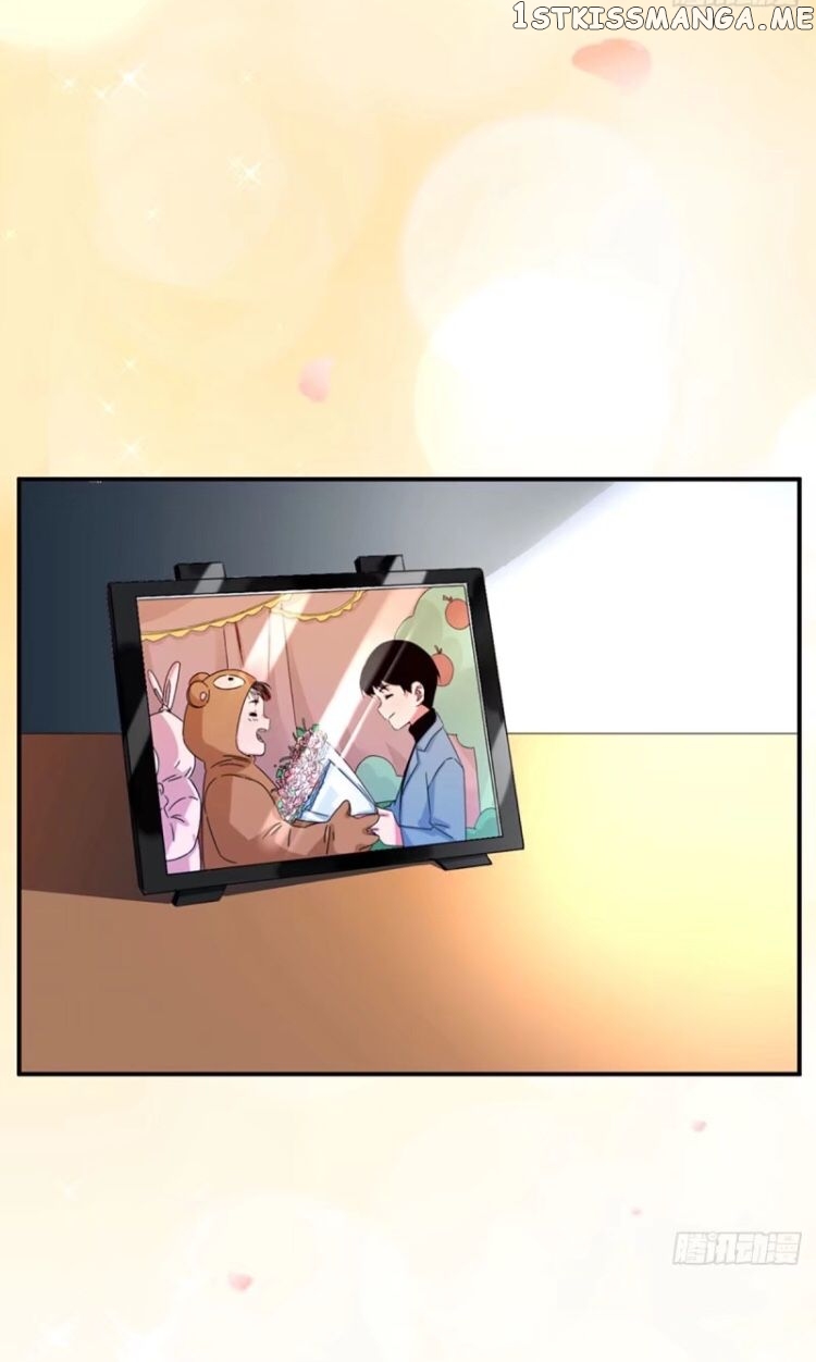 Love Can’T Be The chapter 2 - page 12
