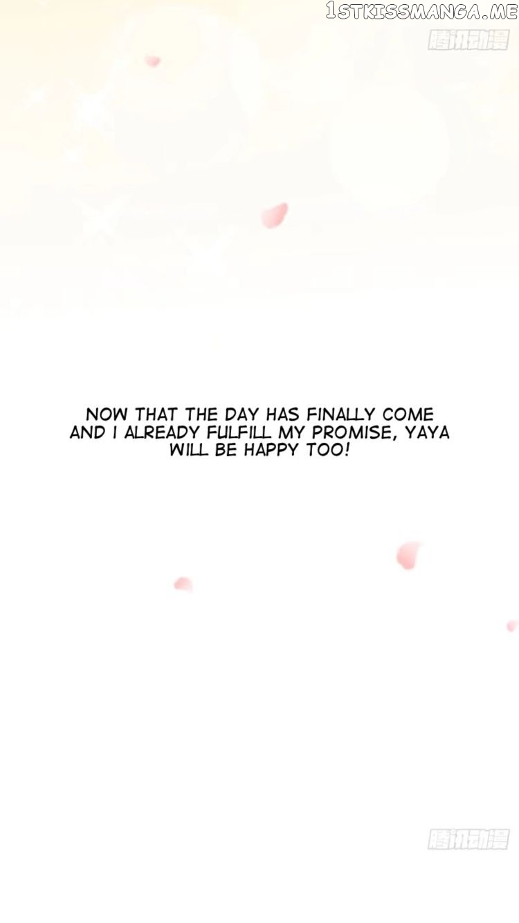 Love Can’T Be The chapter 2 - page 14