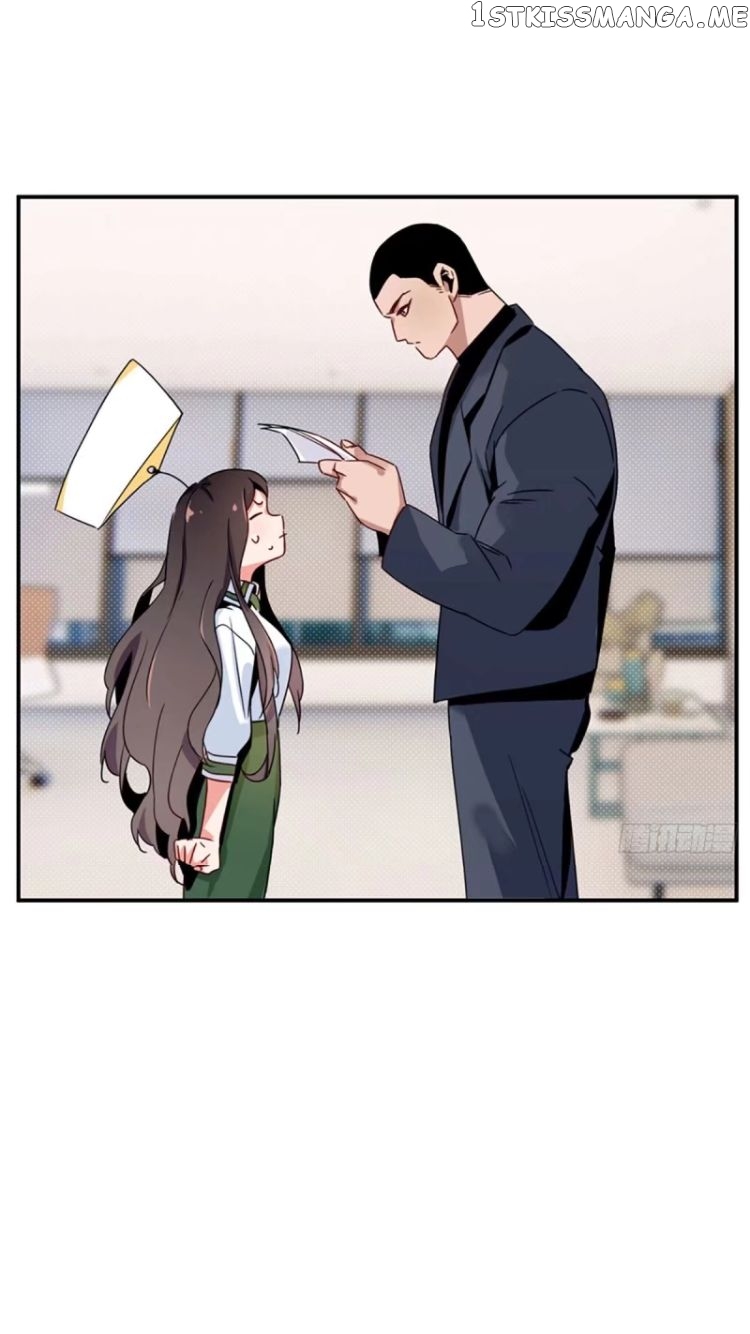 Love Can’T Be The chapter 2 - page 15