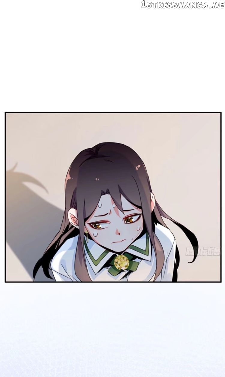 Love Can’T Be The chapter 2 - page 16