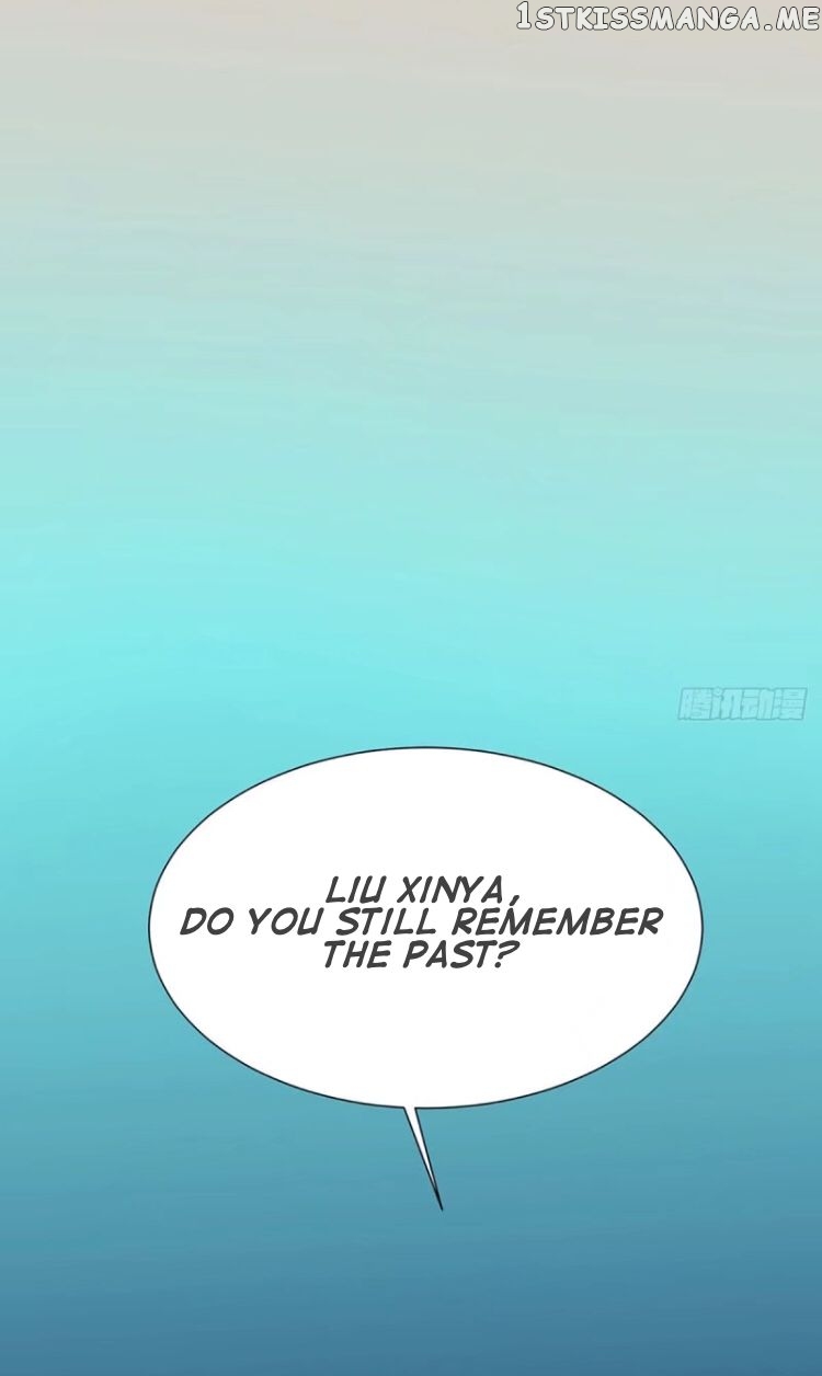 Love Can’T Be The chapter 2 - page 19