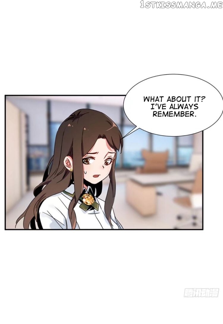 Love Can’T Be The chapter 2 - page 23