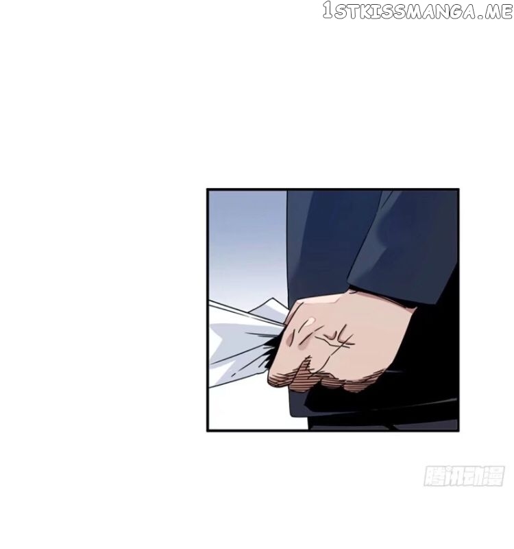 Love Can’T Be The chapter 2 - page 25
