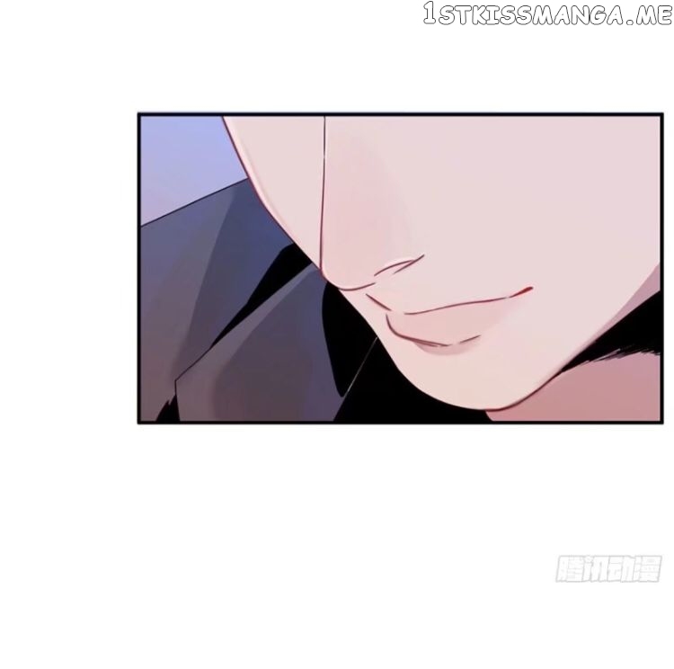 Love Can’T Be The chapter 2 - page 28