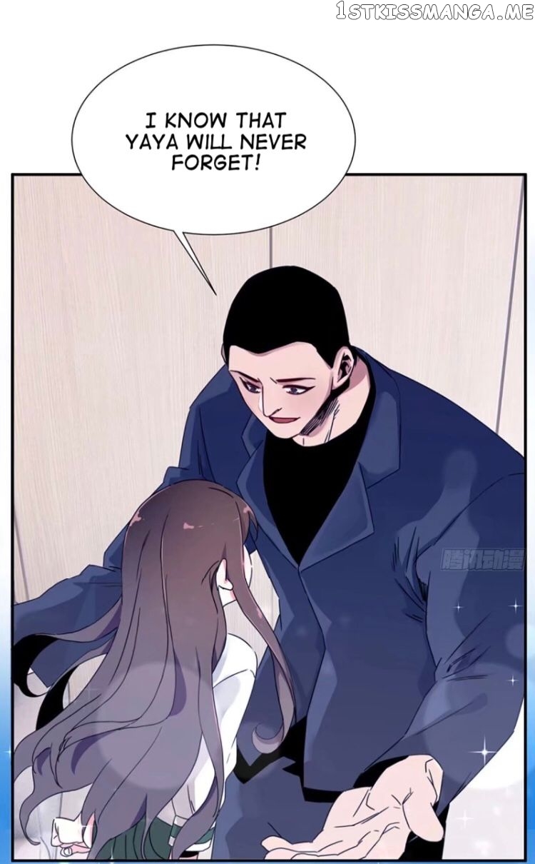 Love Can’T Be The chapter 2 - page 29