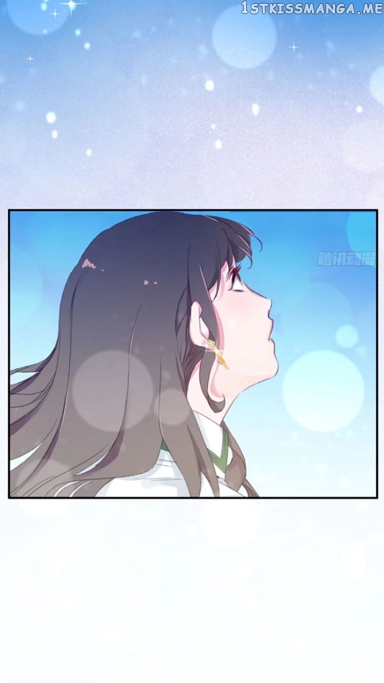 Love Can’T Be The chapter 2 - page 30