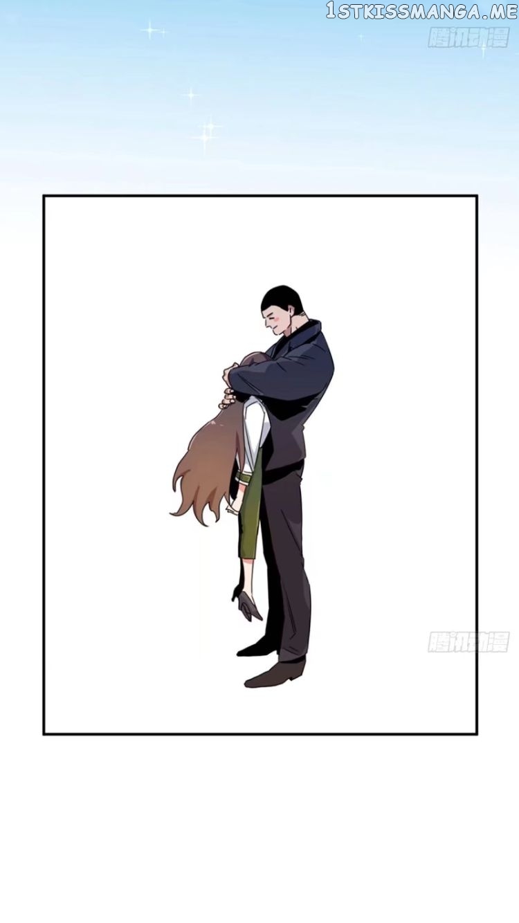 Love Can’T Be The chapter 2 - page 32