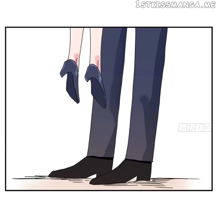 Love Can’T Be The chapter 2 - page 34