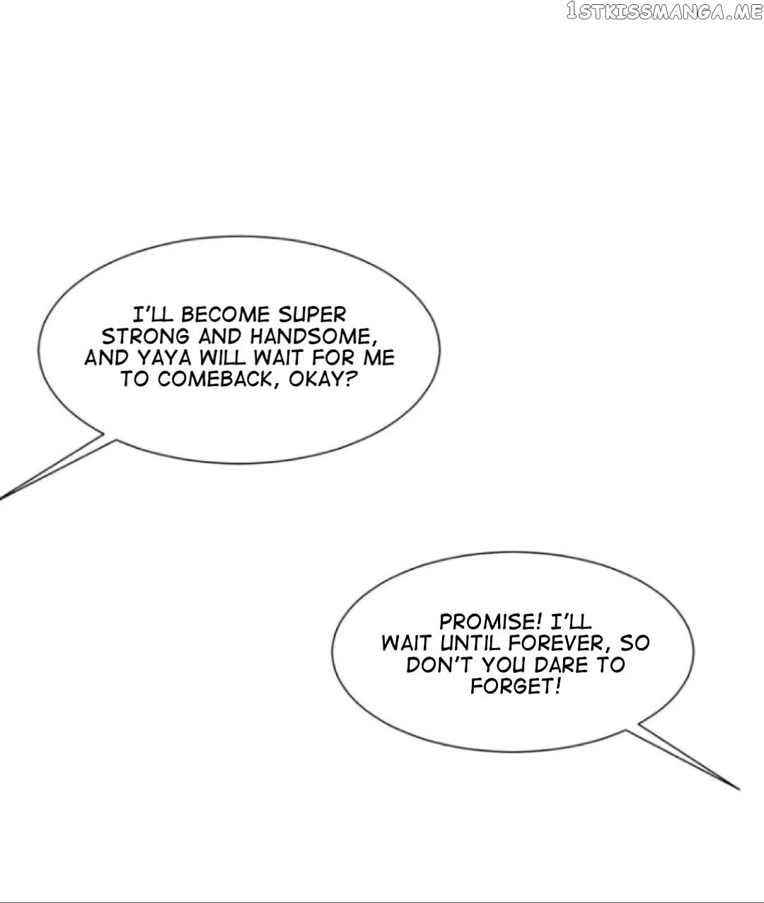 Love Can’T Be The chapter 2 - page 9