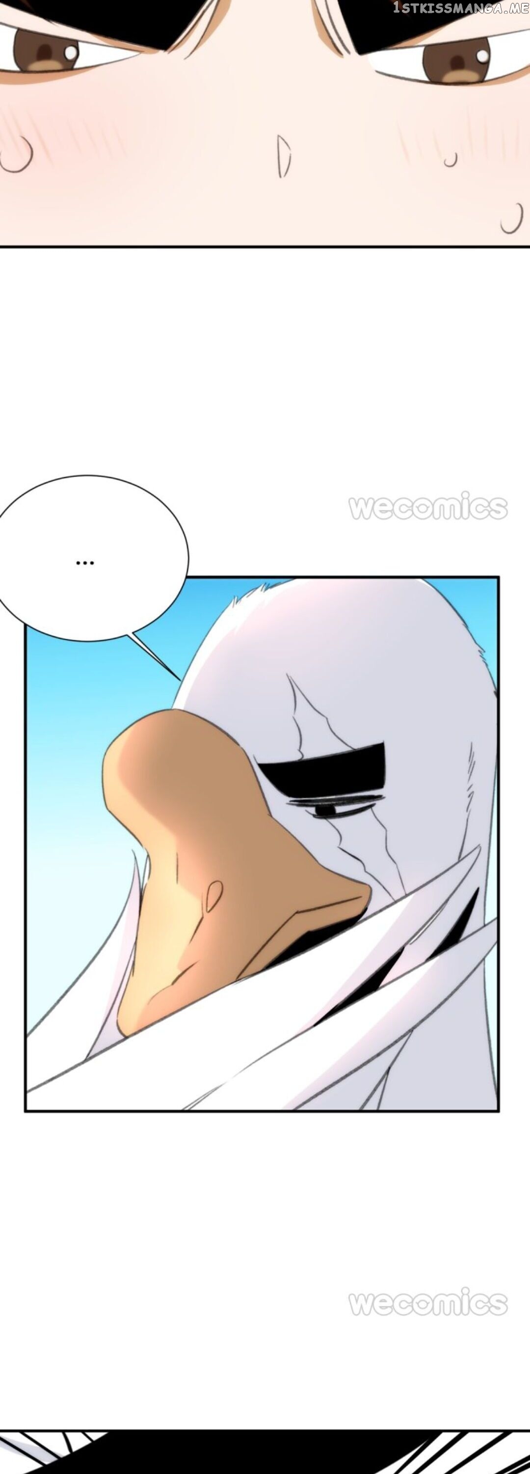 Love Can’T Be The chapter 21 - page 14