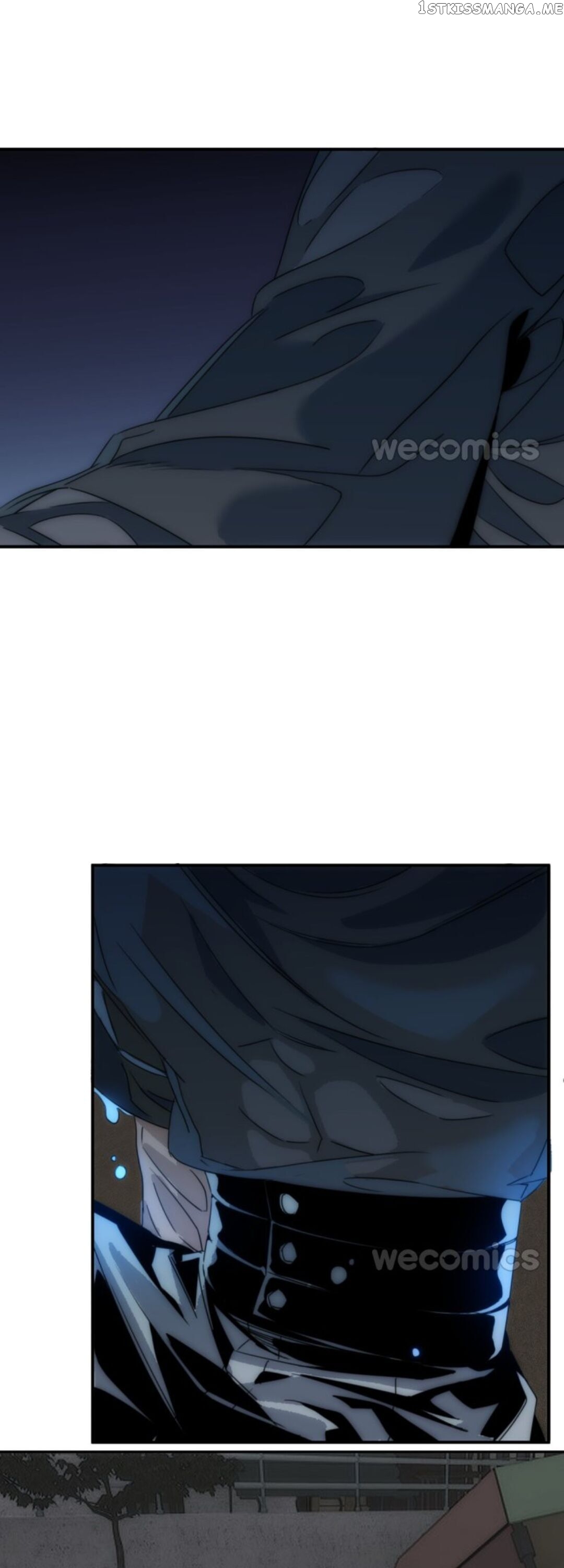 Love Can’T Be The chapter 17 - page 27