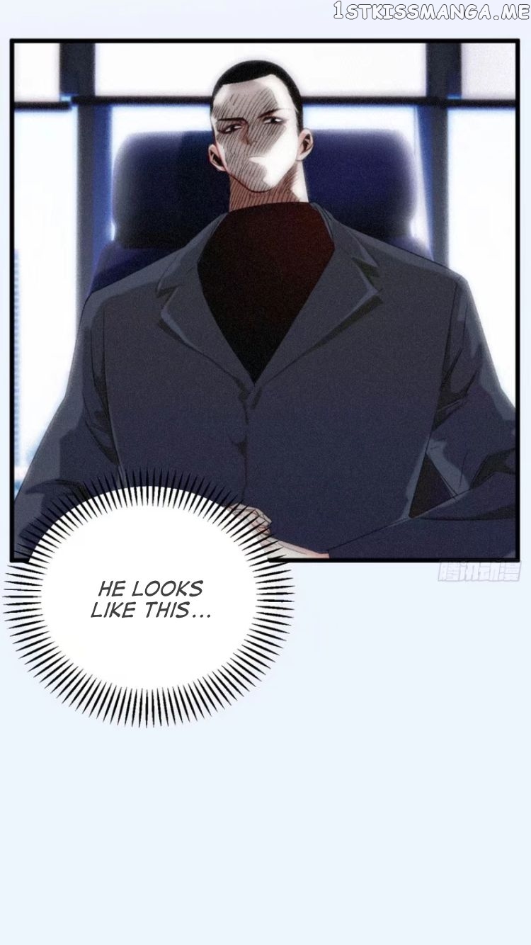 Love Can’T Be The chapter 3 - page 10