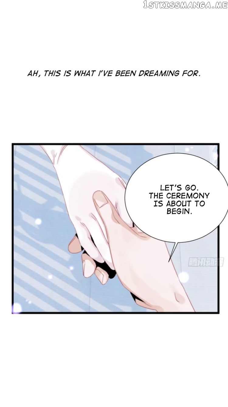 Love Can’T Be The chapter 3 - page 15
