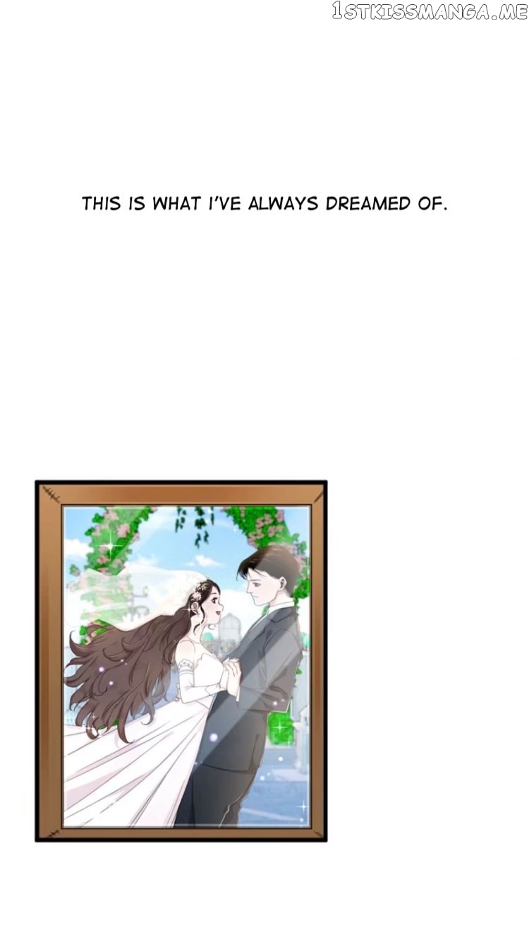 Love Can’T Be The chapter 3 - page 16