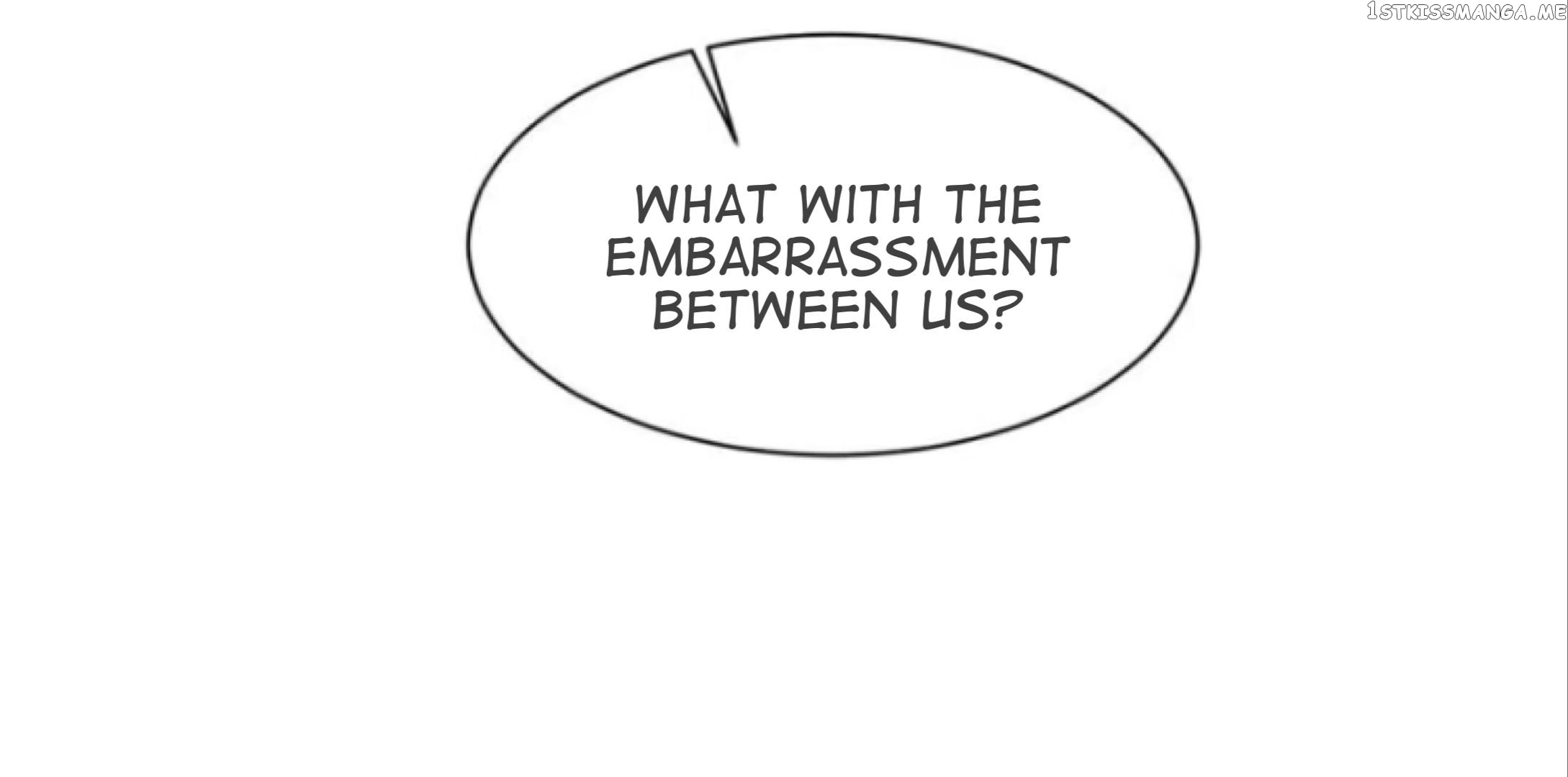 Love Can’T Be The chapter 3 - page 29