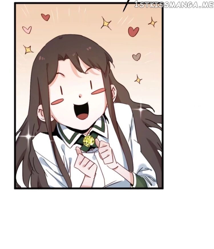 Love Can’T Be The chapter 3 - page 33