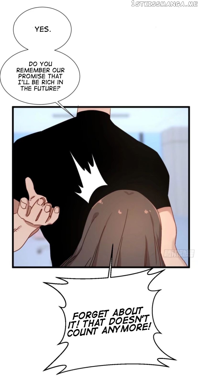 Love Can’T Be The chapter 3 - page 35
