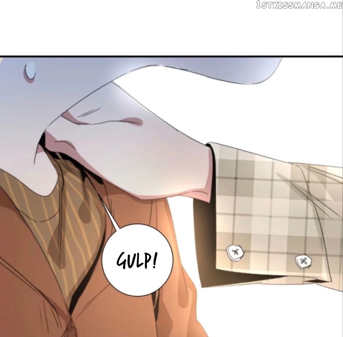 Love Can’T Be The chapter 4 - page 23