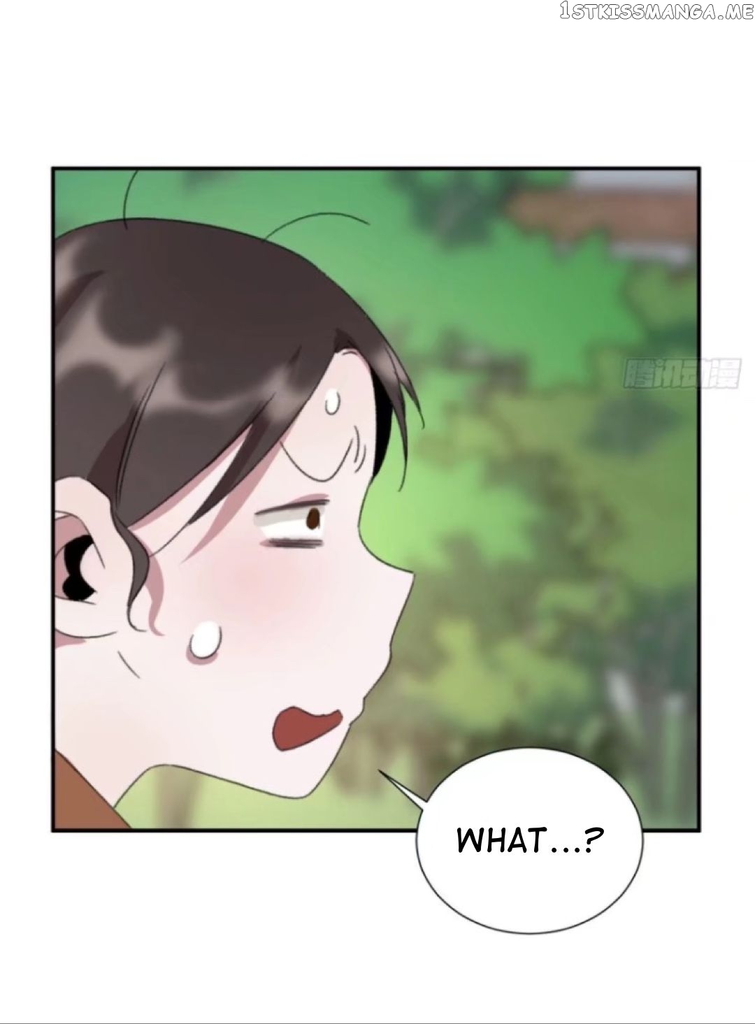 Love Can’T Be The chapter 4 - page 25